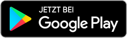Zurich zApp bei Google Play runterladen