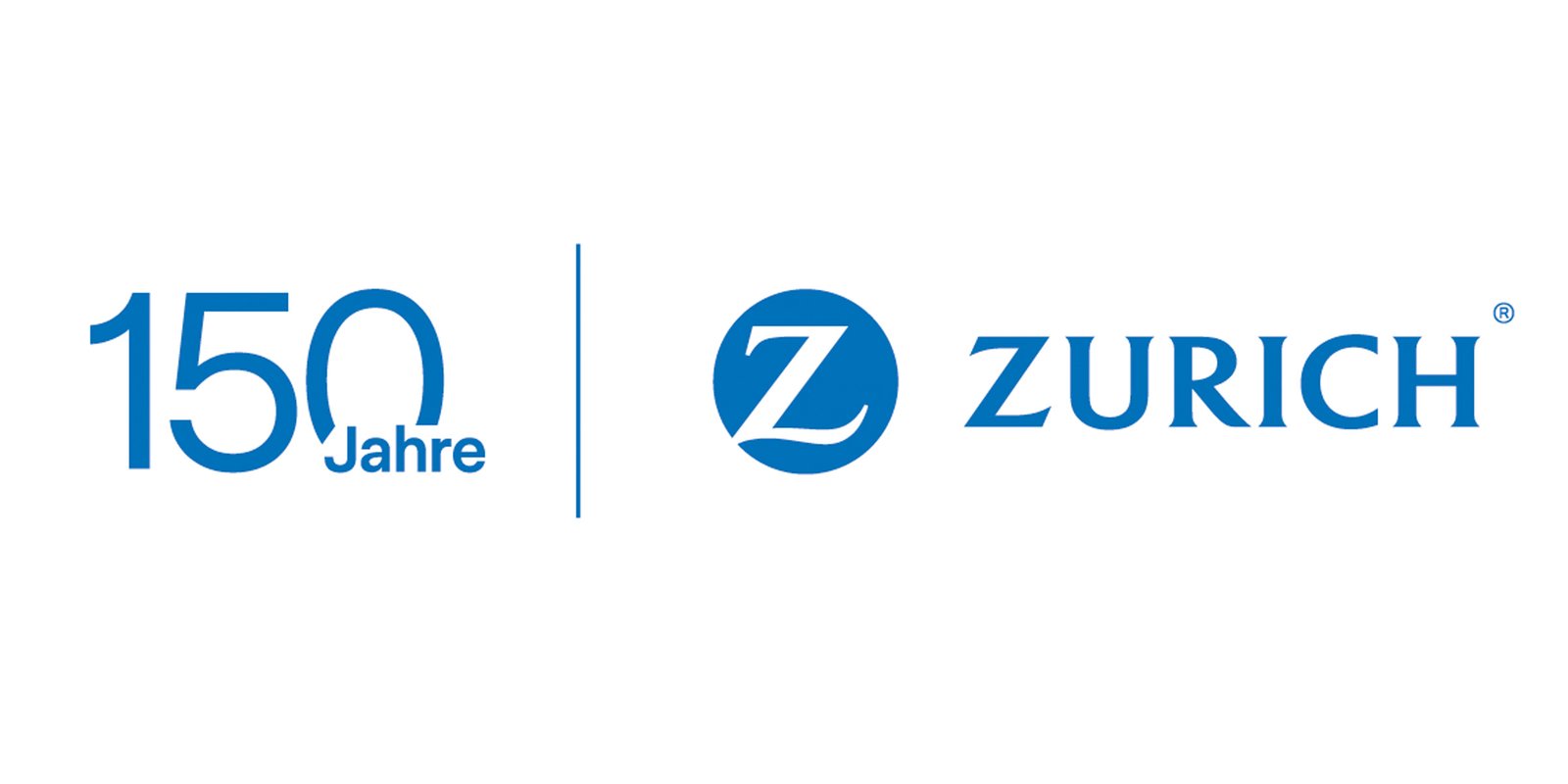 Zurich in Österreich gibt es seit 150 Jahren!