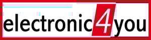electronic4you-Logo RGB