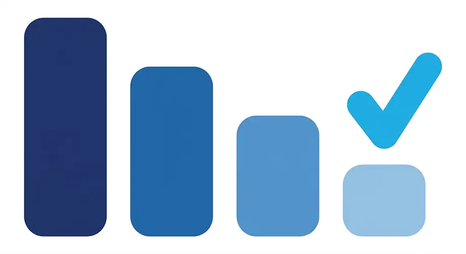 bonus-malus-system