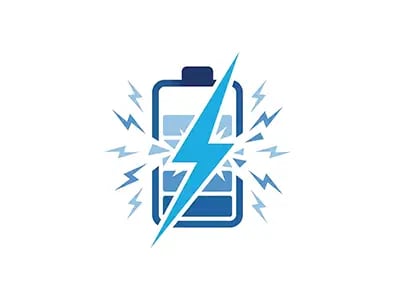 Kurzschluss beim Motor des E-Bikes