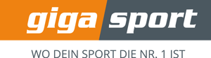 gigasport_logo