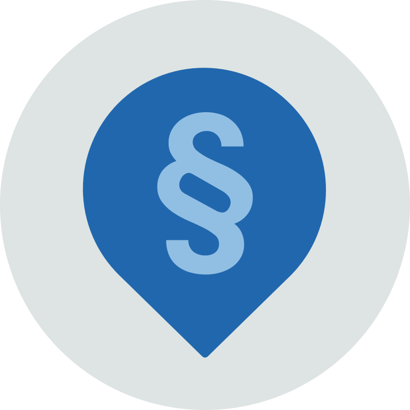 Allgemeine Nutzungsbedingungen des Kundenportals