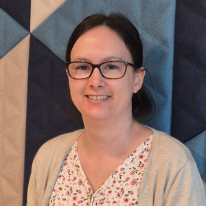 Tamara Lagler - Zurich Versicherung Österreich