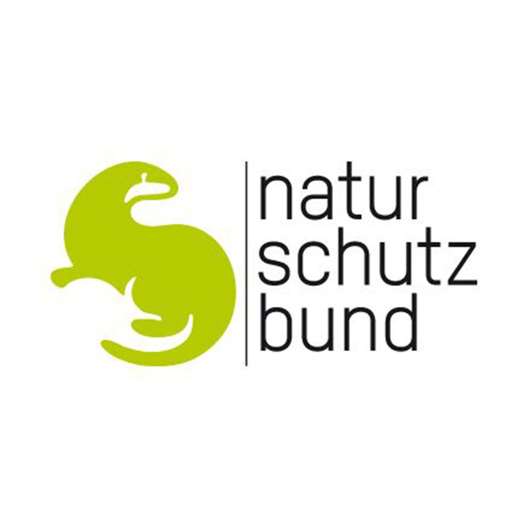 logo-naturschutzbund
