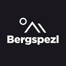 Logo Bergspezl