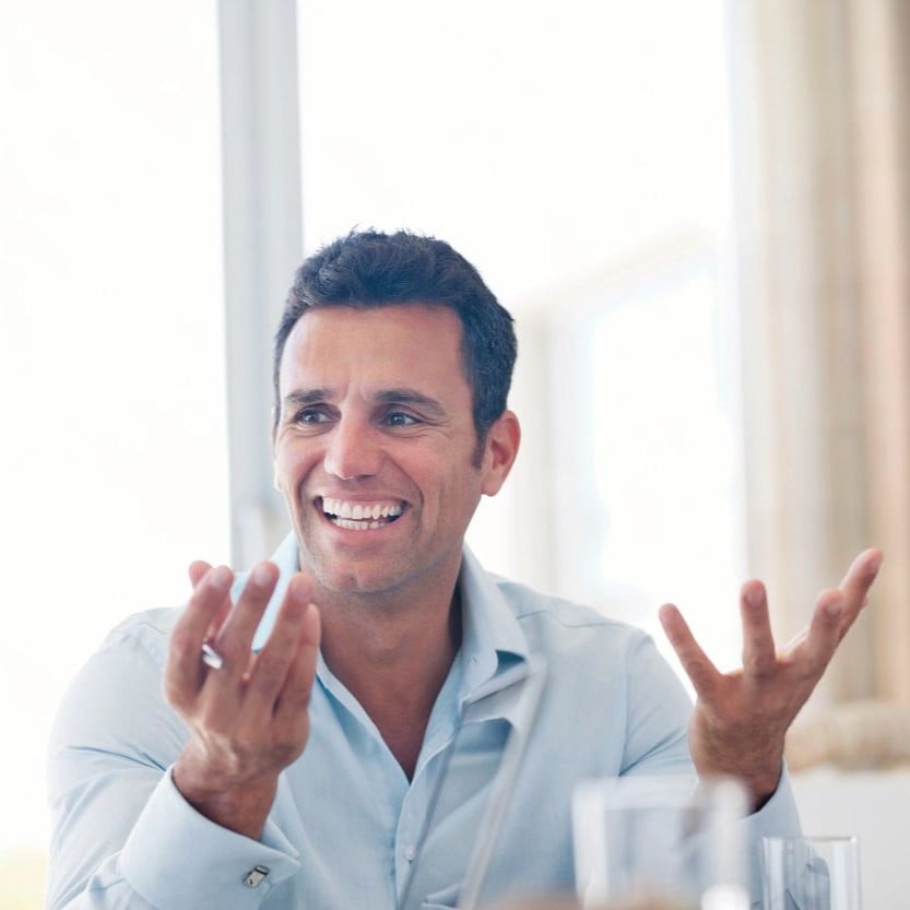 Privathaftpflicht online versichert