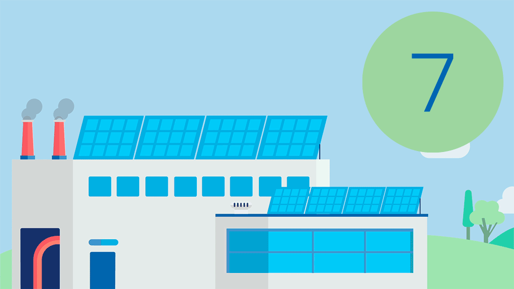 our-low-carbon-investment-strategy-8-other