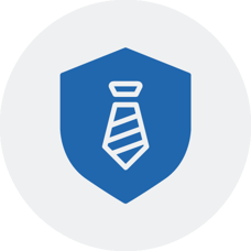 Haftpflichtversicherung für Ihr Auto