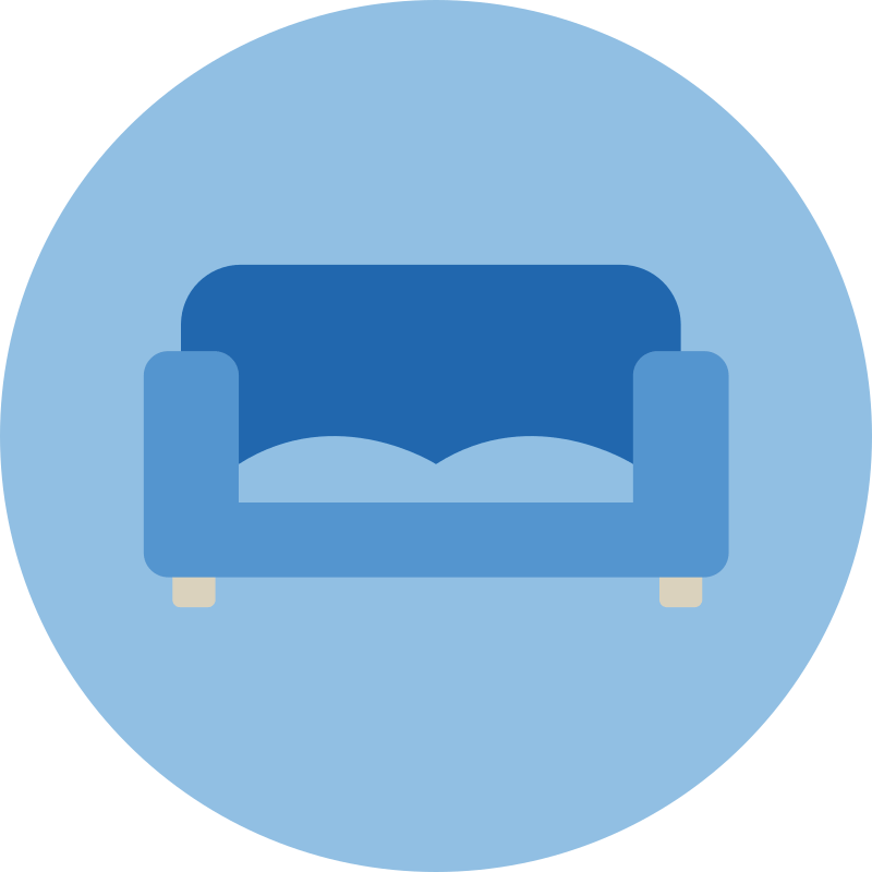 Haushaltsversicherung