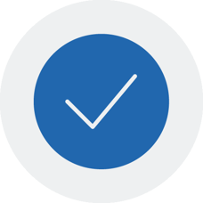 Auto mit Kaskoschutz