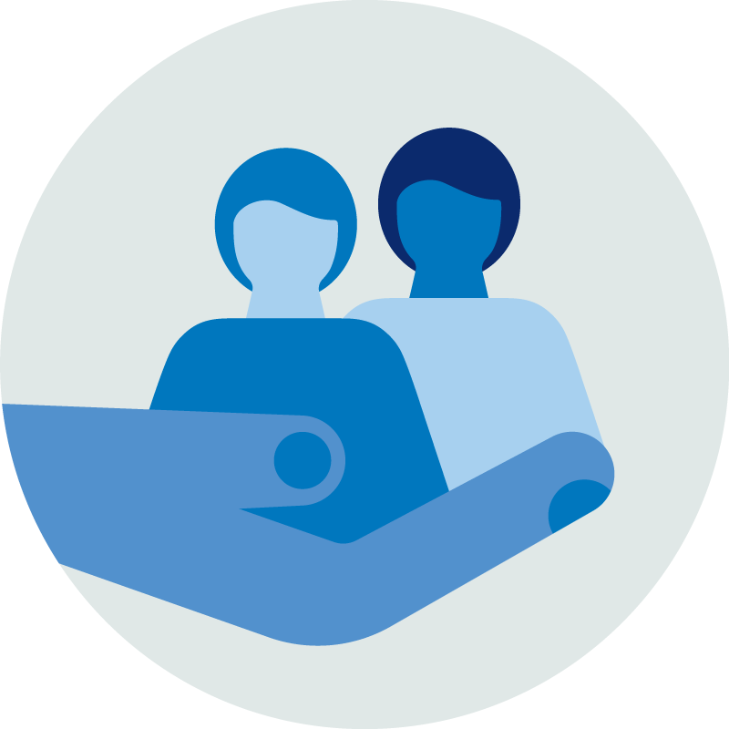 Haftpflichtversicherung