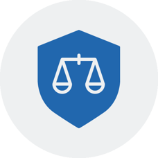 Autoversicherung mit Rechtsschutz