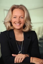 Silvia Tschiltsch