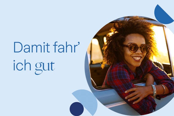 Titelbild des Kfz-Digital-Folders