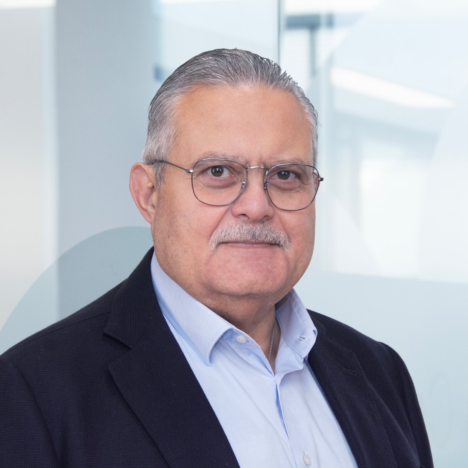 Zurich Österreich Luciano Cirina