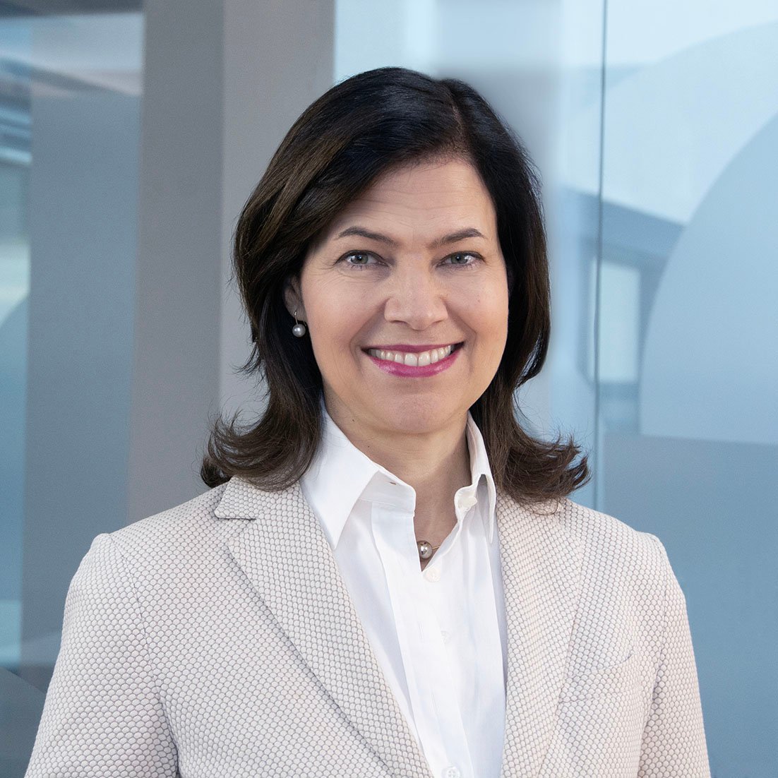 Andrea_Strmer_Presseseite