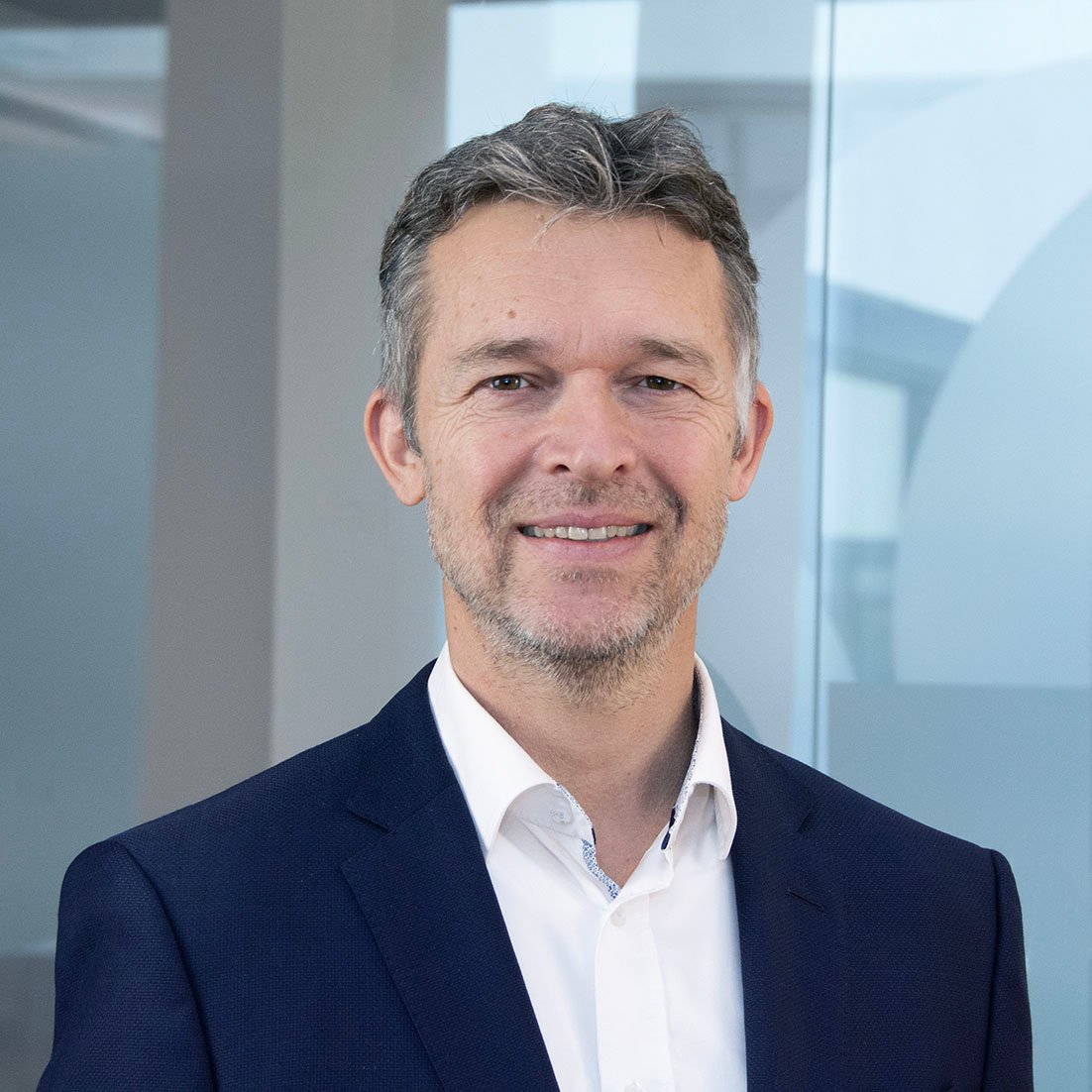 Kurt_Moeller_Presseseite