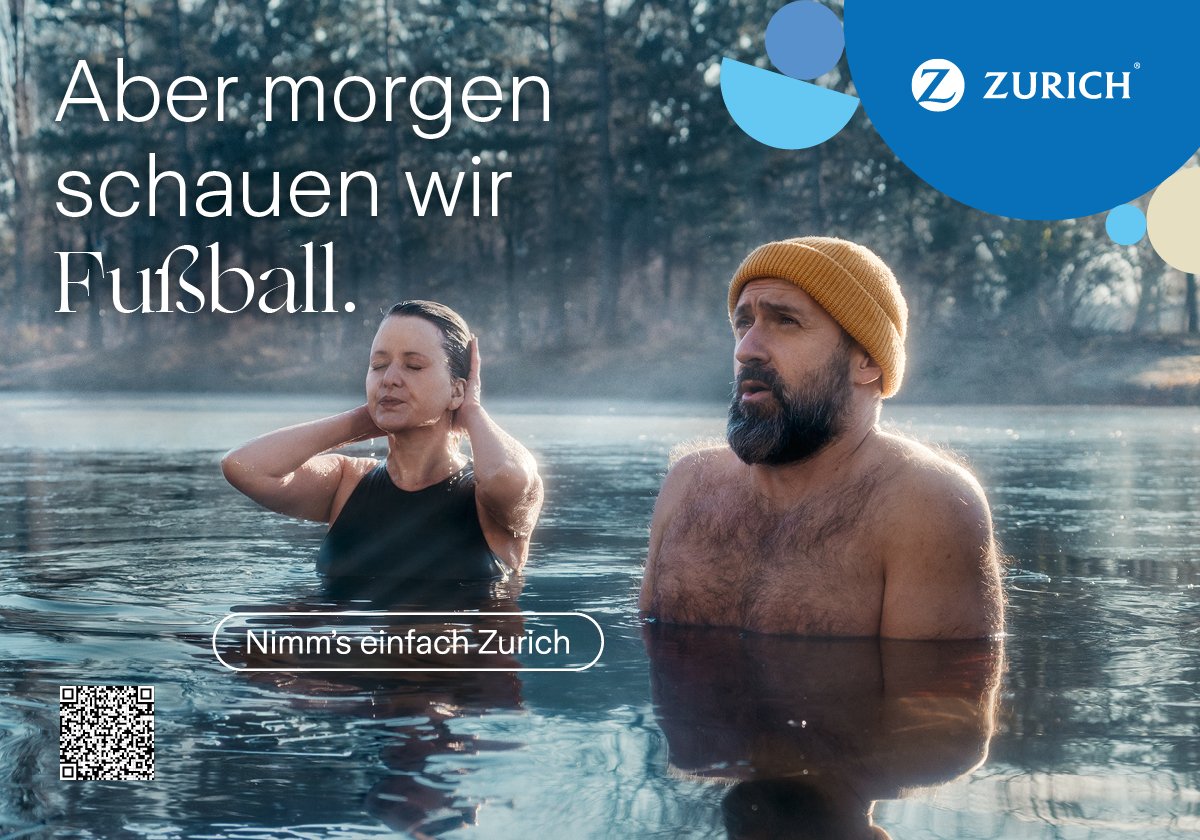 1_Kampagne_Eistaucher