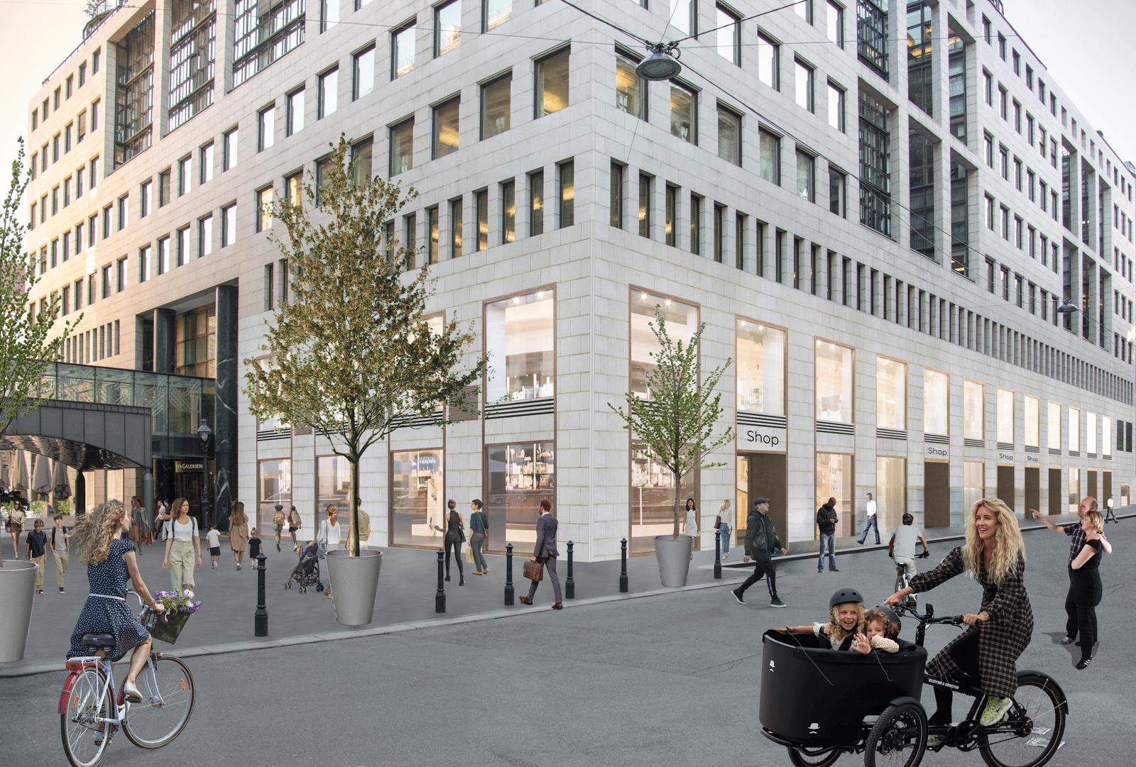 220509_453004_KRH_01_FINALv2