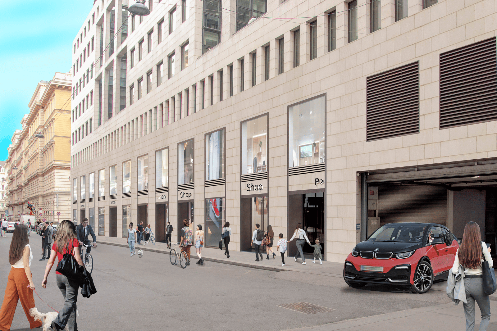 220509_453004_KRH_021_FINAL_ret