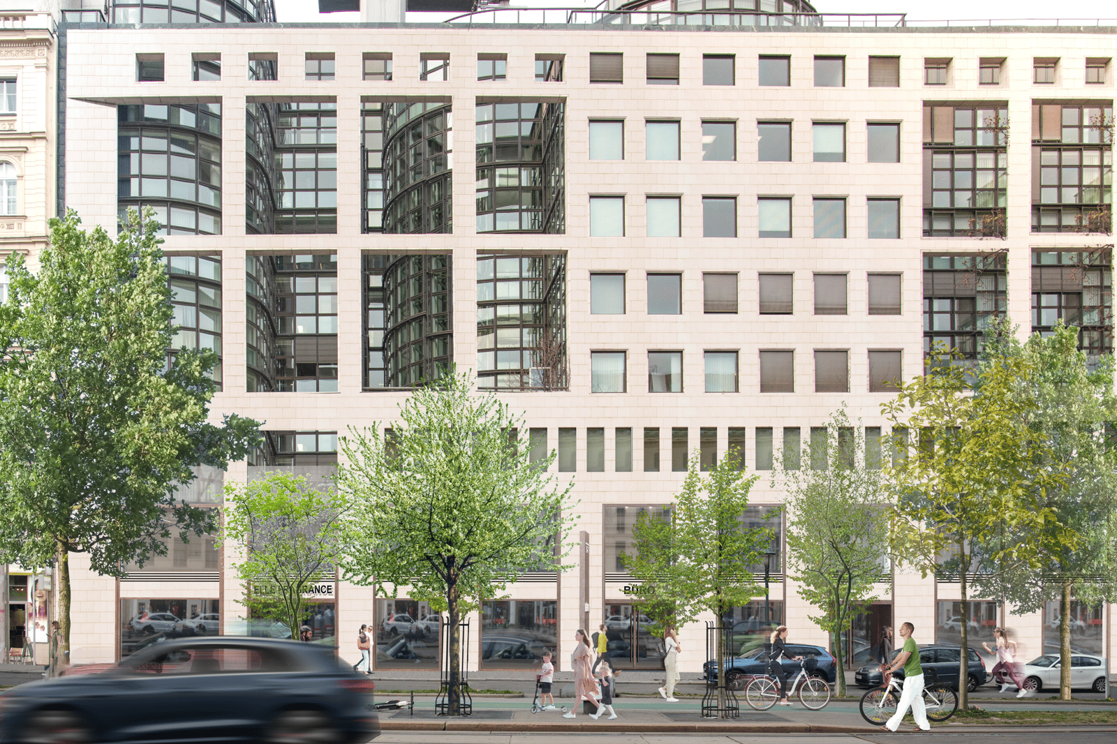 220509_453004_KRH_04_FINAL ret