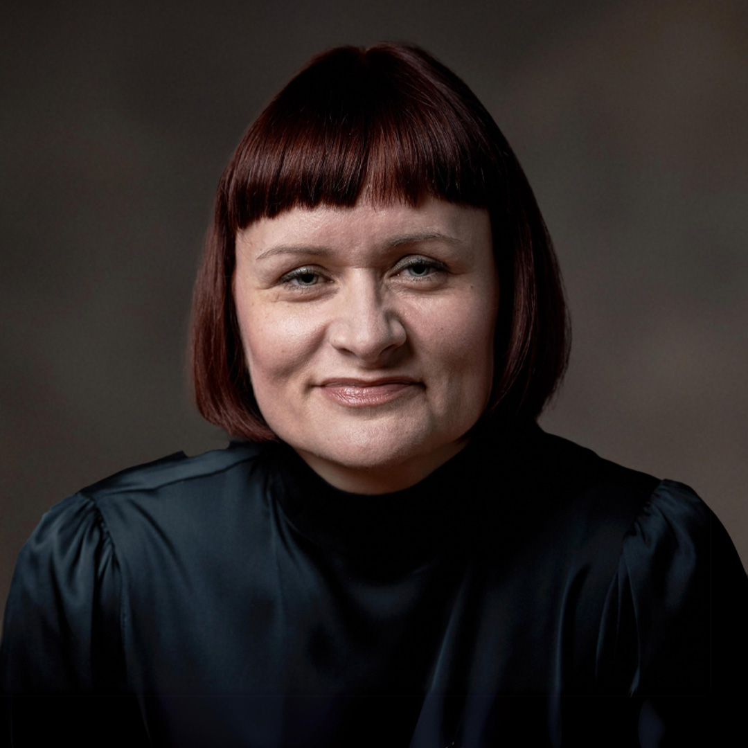 BBDO_Wien_CEO_Jana-David-Wiedemann