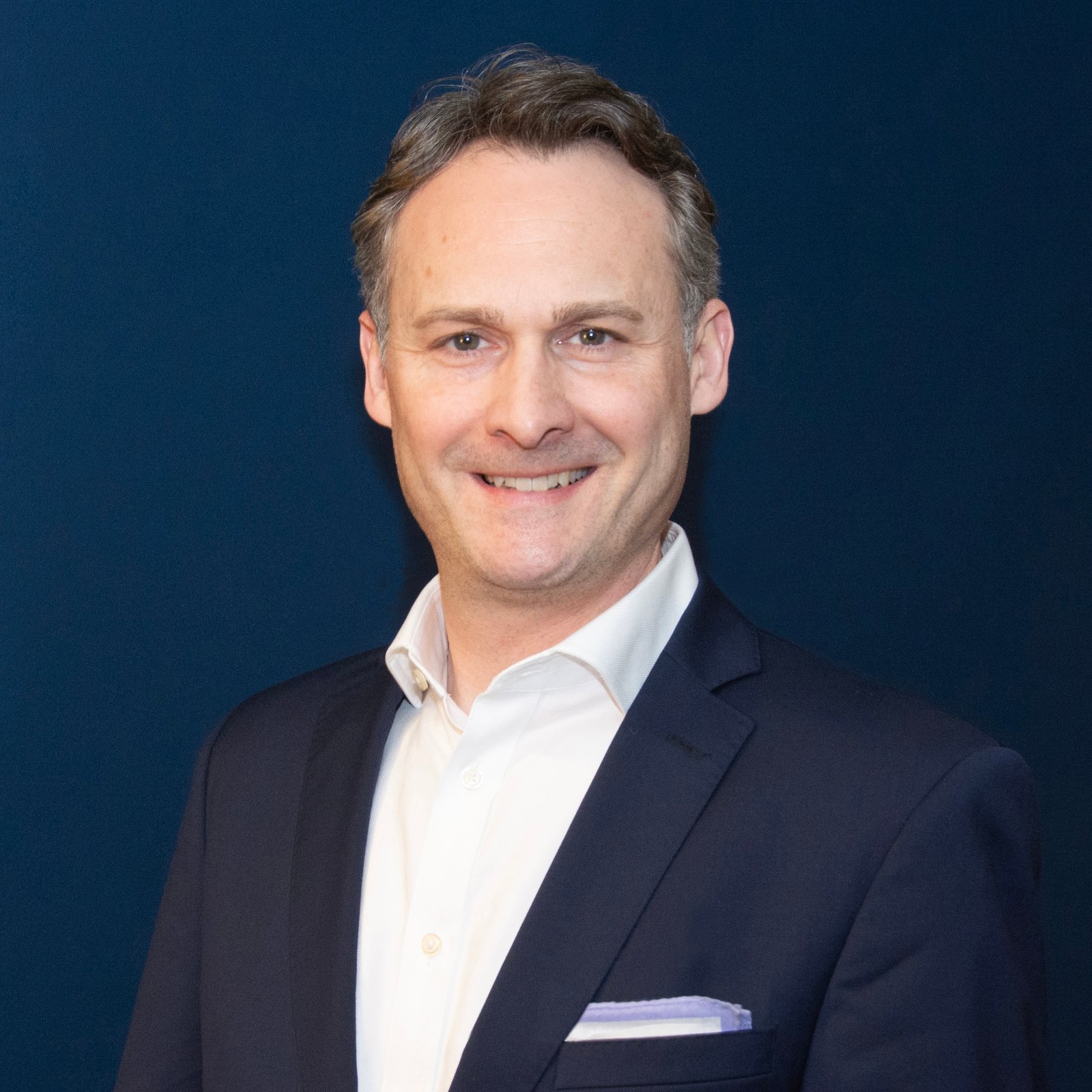 CMO_Florian_Weikl_Zurich