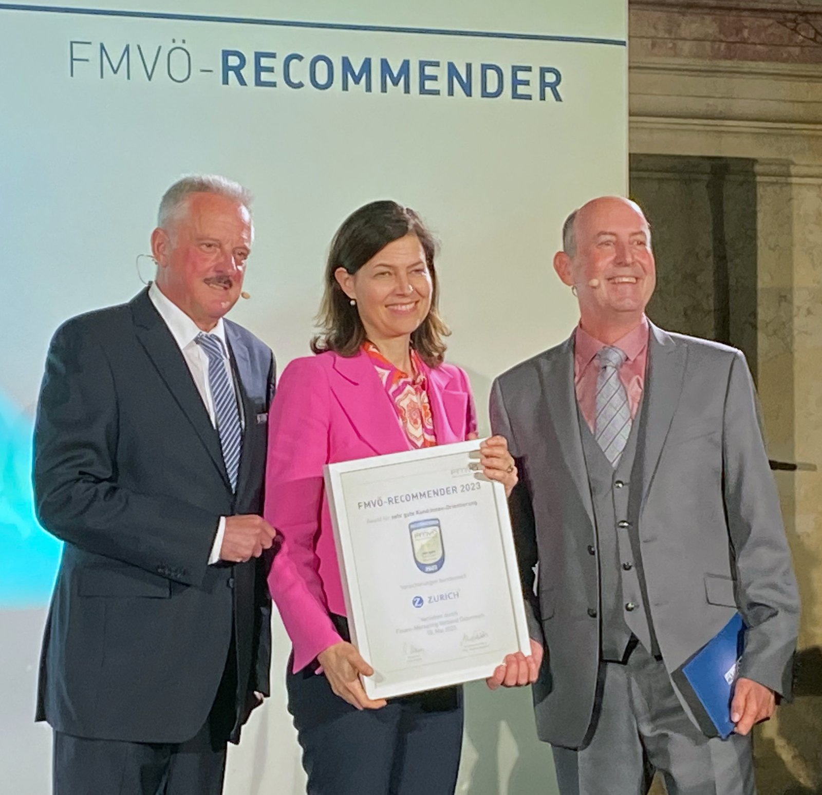 Recommender_AndreaStrmer