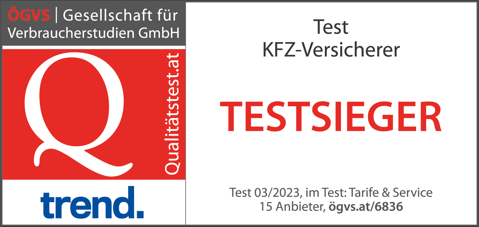 Testsieger_oegvs2023