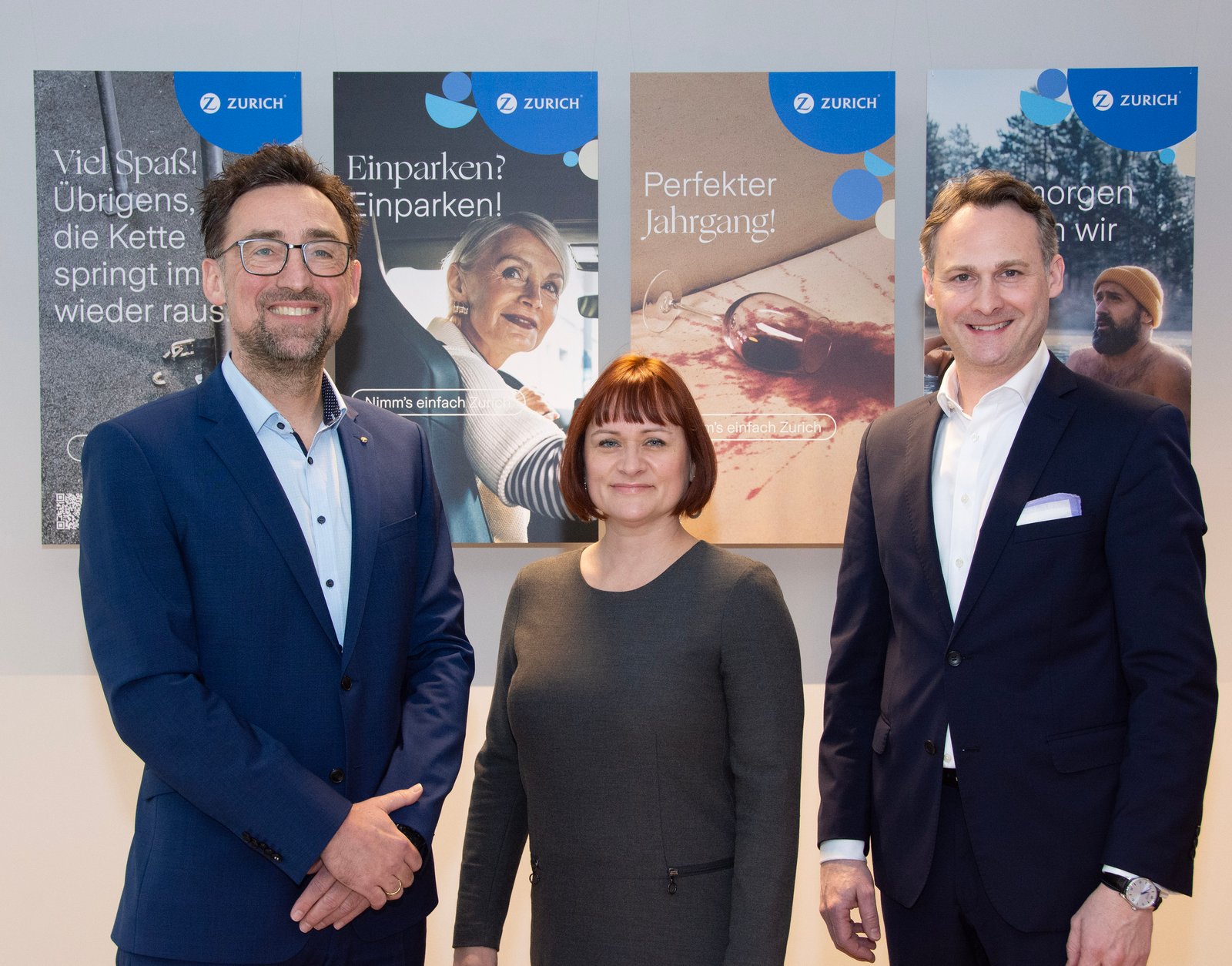 ZURICH_Pressekonferenz_2024