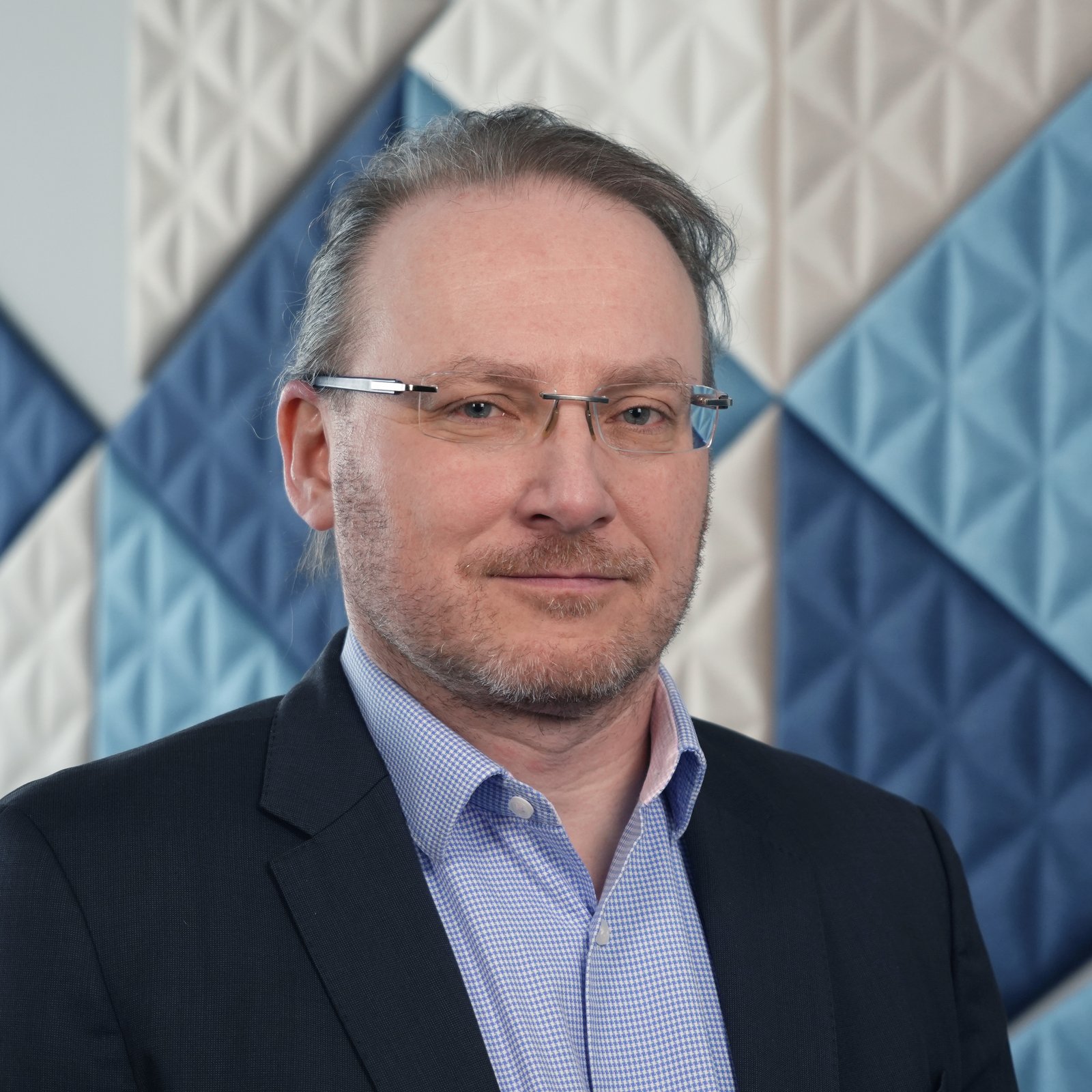 Rafal TOKARZ Zurich Polen