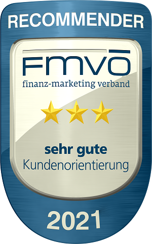 FMVO_Recommender_2021