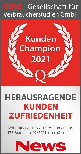 OEGVS_ZurichKundenchampion