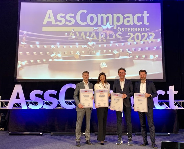 AssCompact_Awards_2022