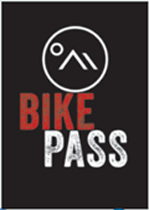 Bergspezl_BikePass
