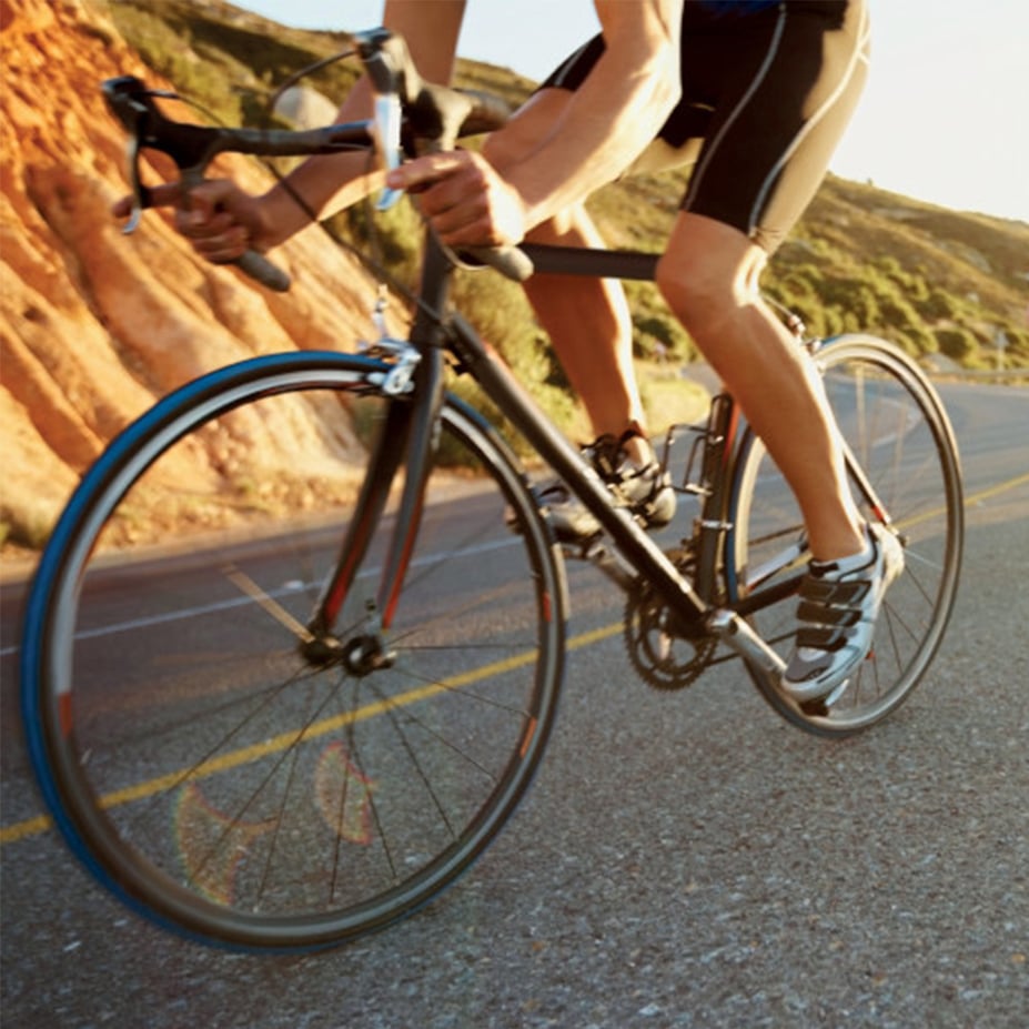 Fahrradversicherung & EBikeVersicherung Zurich